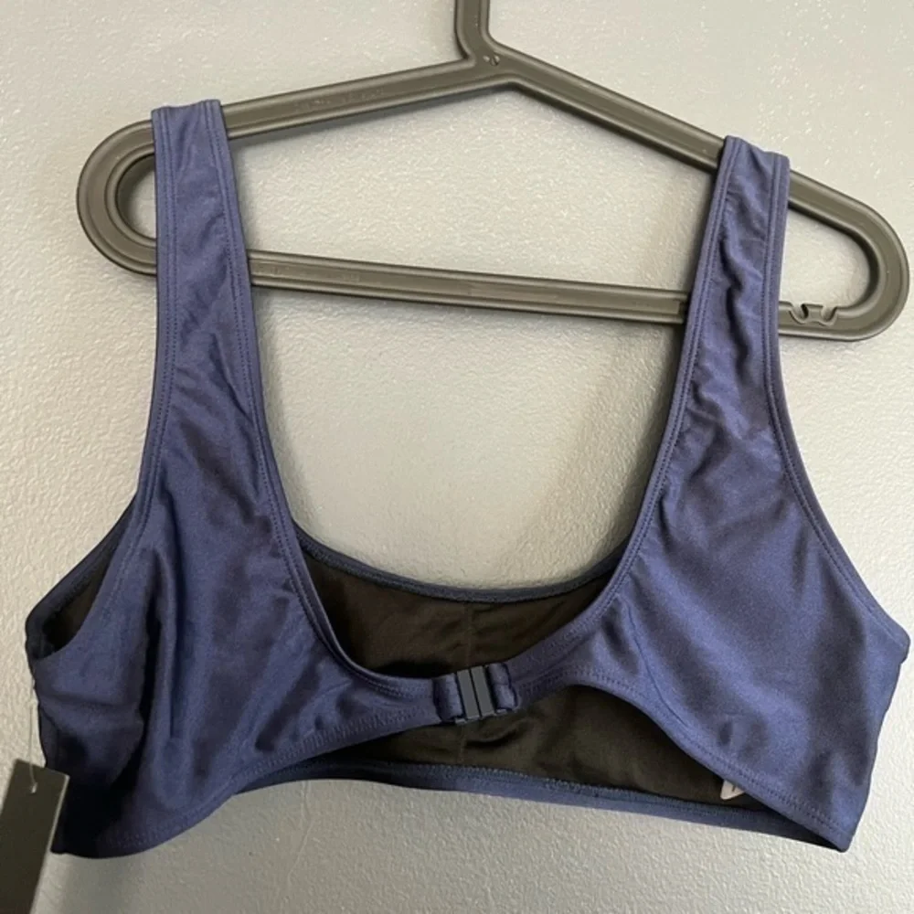 Mono B | bathing suit